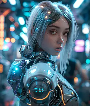 Avatar beautifulmouse112