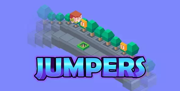 Ce jeu s'exécute directement dans votre navigateur - aucun téléchargement, aucune inscription, aucun flash ni aucun plugin ne sont nécessaires pour jouer.